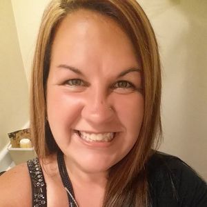 Meet your Posher, Michele